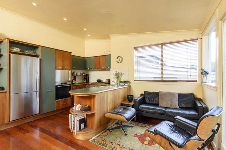 31 Hakanoa Street Grey Lynn_9