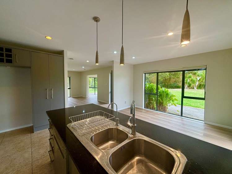 421a Duck Creek Road Stillwater_10