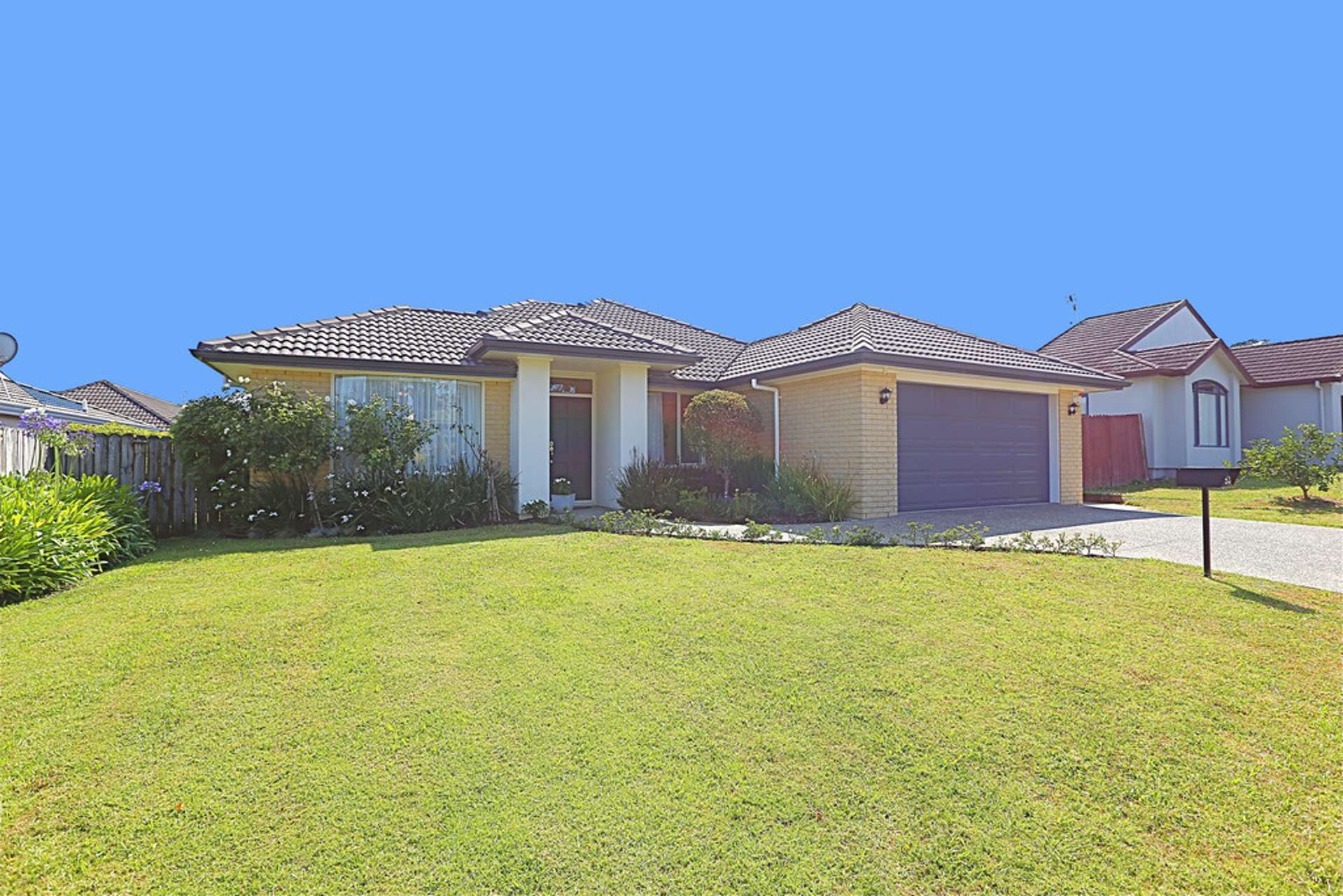 53 Newbliss Crescent East Tamaki Heights_0