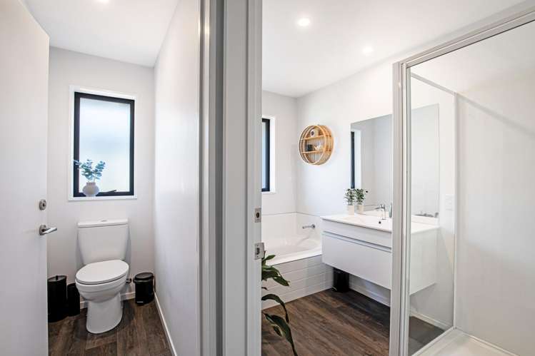 11 Kennington Drive Rolleston_10