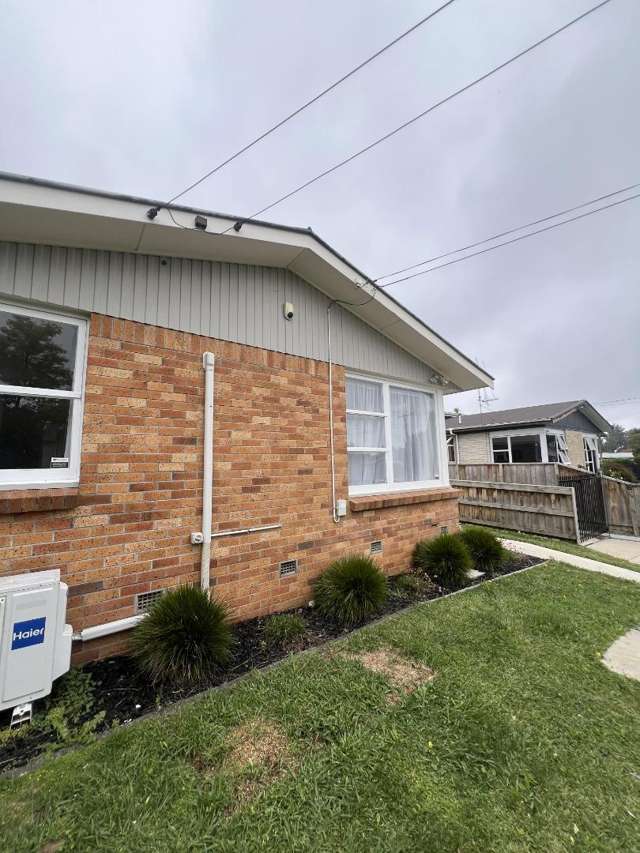 24 Patrick Place 2742_3