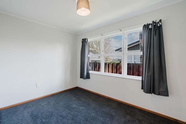 211 Sandwich Road Saint Andrews_10