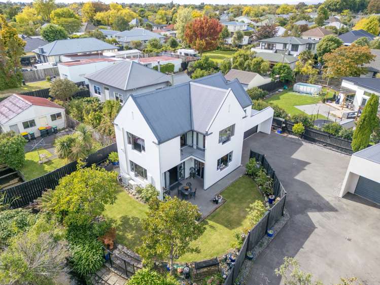 2/128B Mcfaddens Road_0