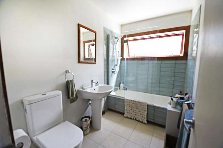 4 Windmill Lane Kaiwaka_13