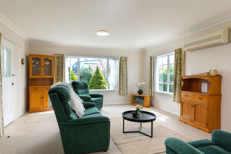 82 Mclauchlan Street Springlands_22