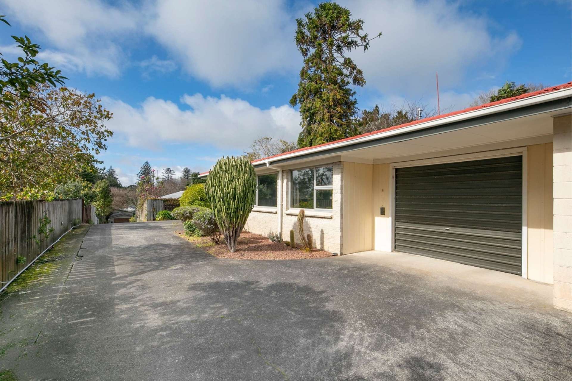 72 Normans Hill Road 10051 Auckland City Houses for Rent OneRoof