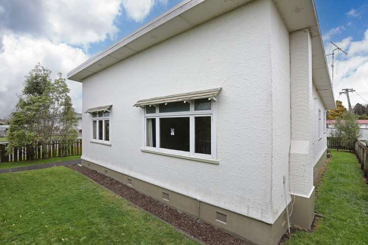 133 Broadway Marton_14