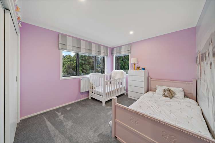 52 Kano Way Hobsonville_13