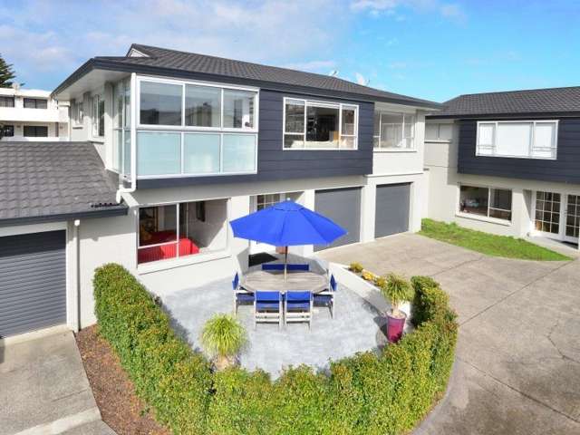 2/252 Hibiscus Coast Highway Orewa_3