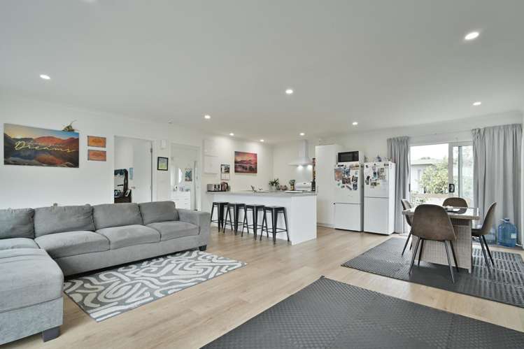 A/B/605 Queen Street_5