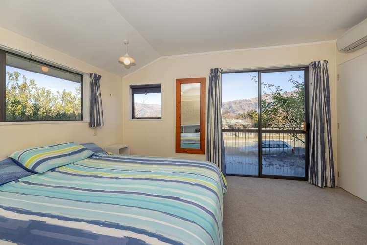 132 Mount Iron Drive Wanaka_12