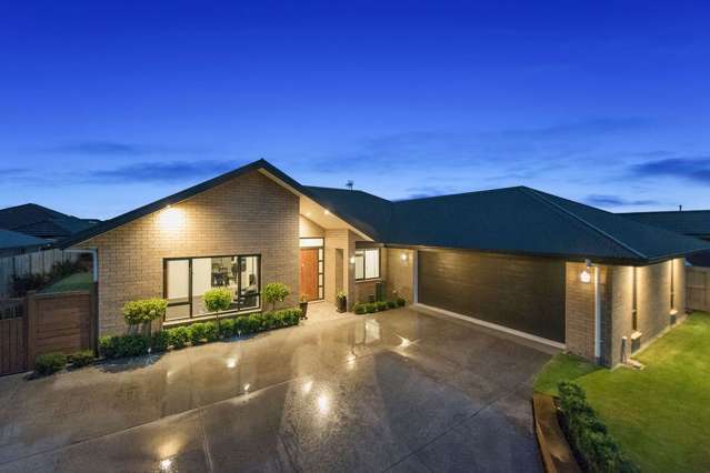 7 Audrey Place Flagstaff_2