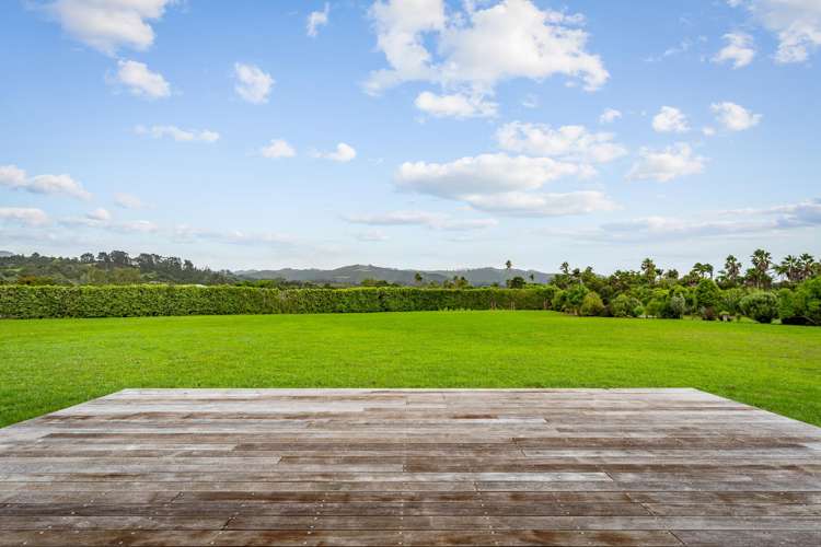 261 Point Wells Road Point Wells_29