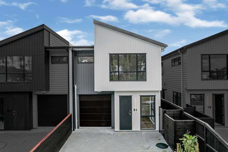 20 Kauka Road Milldale_5
