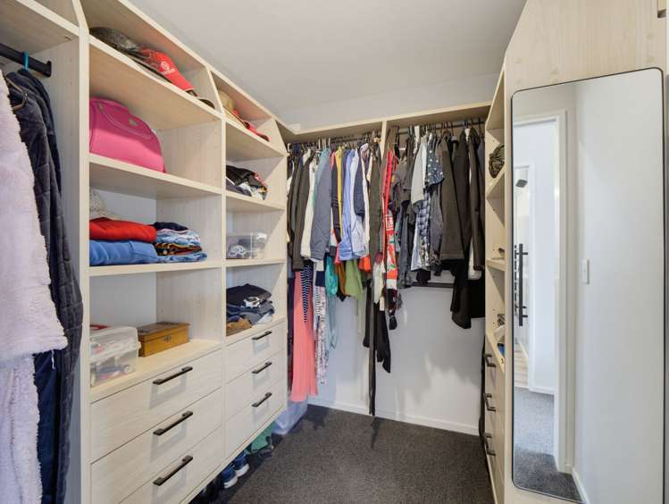 26 Hilton Drive Amberley_15