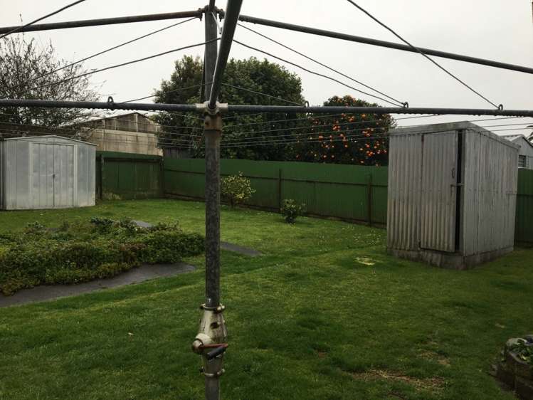 83 Coxhead Road Manurewa_18
