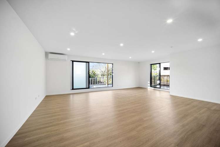 50F Kelman Road Kelston_12