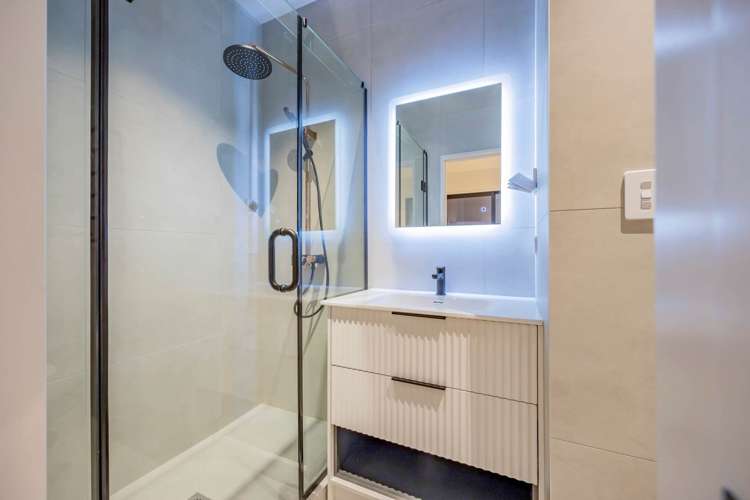 46d Portadown Avenue Pakuranga Heights_15