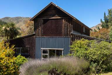 1067 Taylor Pass Road_3