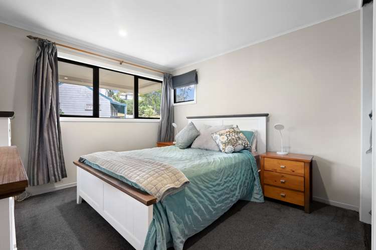 110 Salamanca Road Sunnynook_11