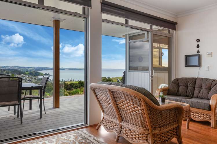 458e Hihi Road Mangonui_17