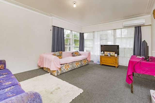 4a & 4b Butterworth Avenue Papakura_3