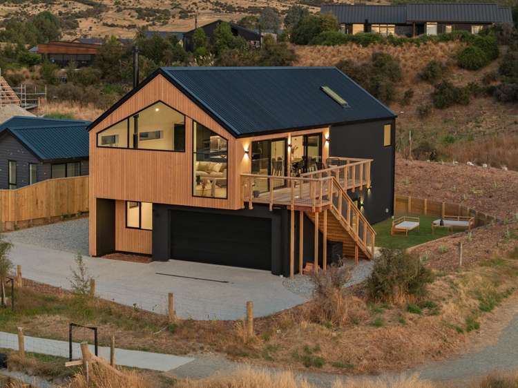 89 Spur Ridge Rise Jacks Point_30