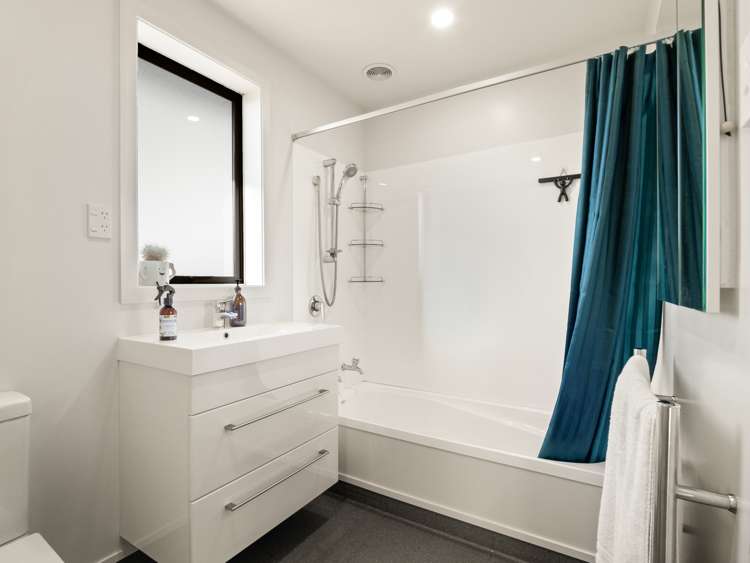 26 Caldwell Street Brockville_9