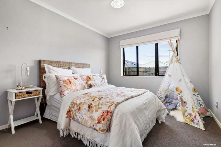 40 Twomey Drive Pukekohe_11