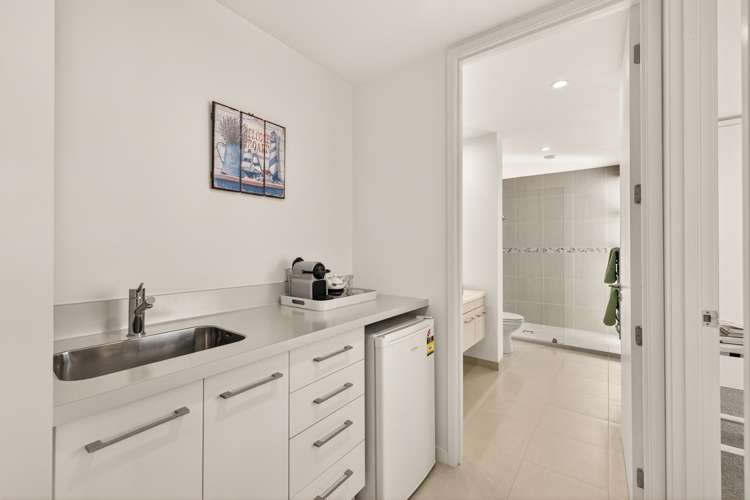 87 Glenstrae Road Redcliffs_39