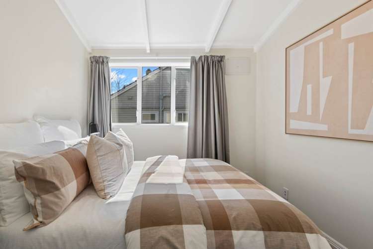 27 Church Street Northcote Point_12