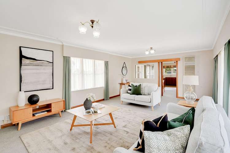 19 Scott Avenue Hamilton East_7