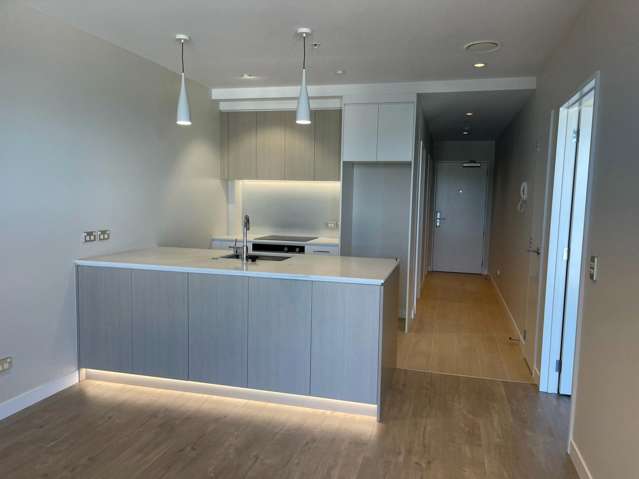 409/4 Bute Road Browns Bay_2