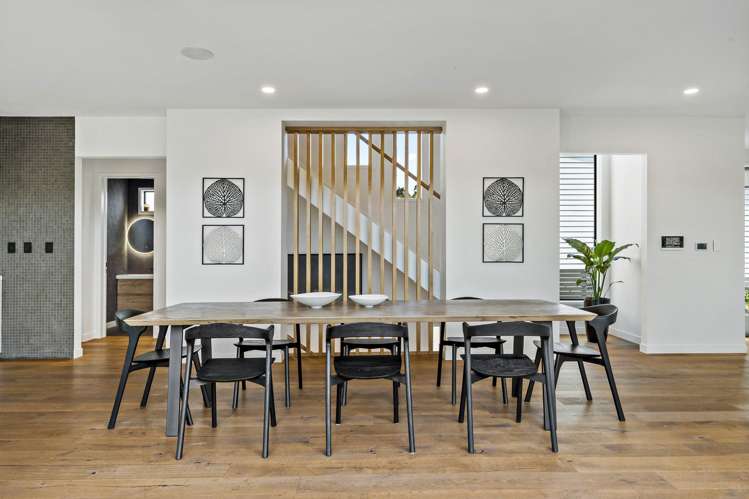 33A Yattendon Road St Heliers_11