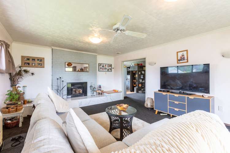 16 Mathew Street Dannevirke_4