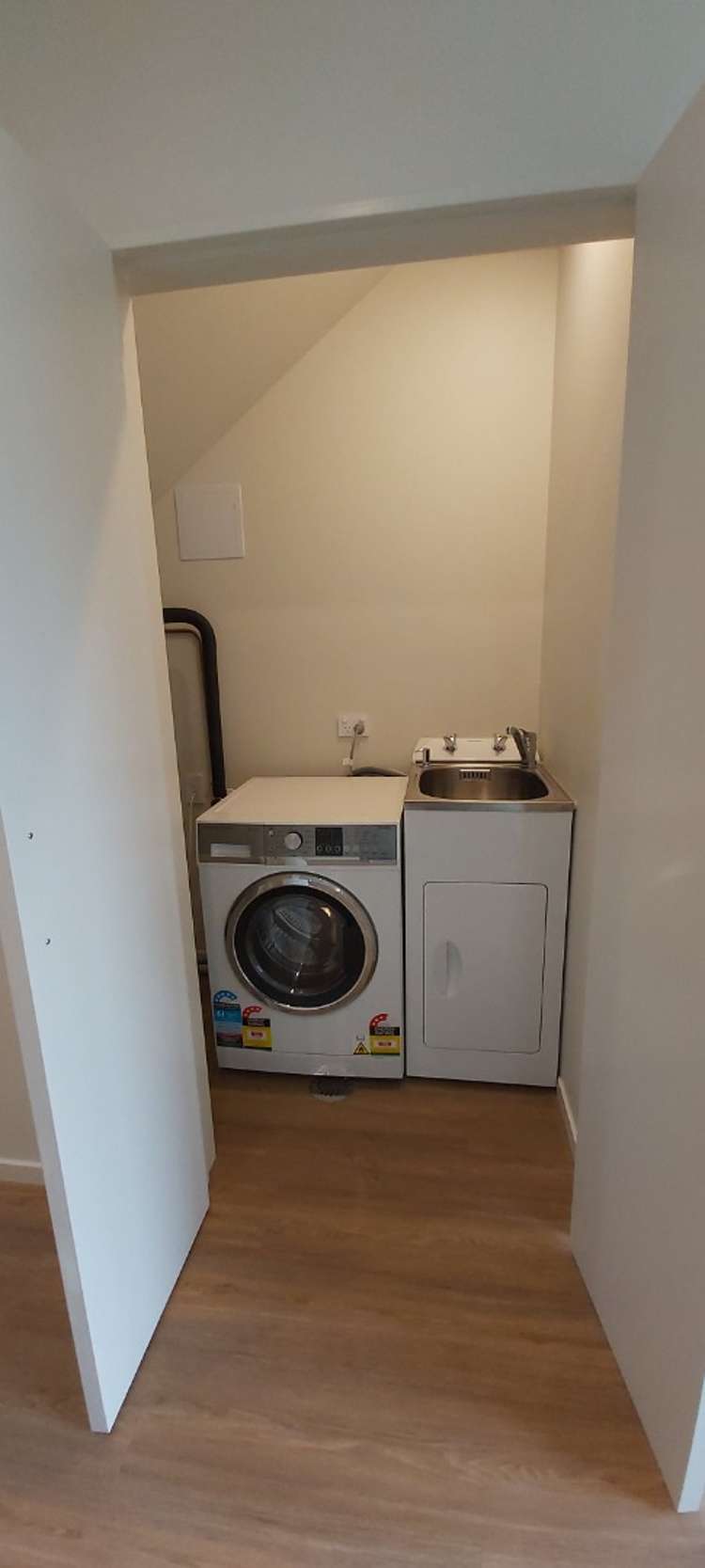 2/165 Cranford Street St Albans_10