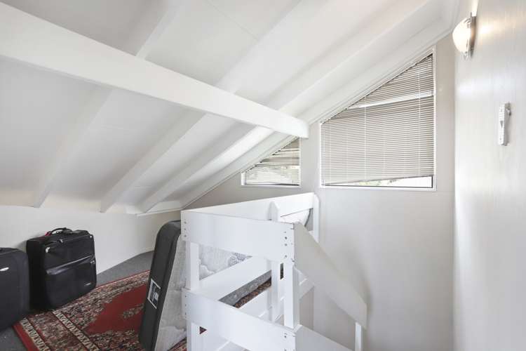 4/25a Beach Road Te Atatu Peninsula_12