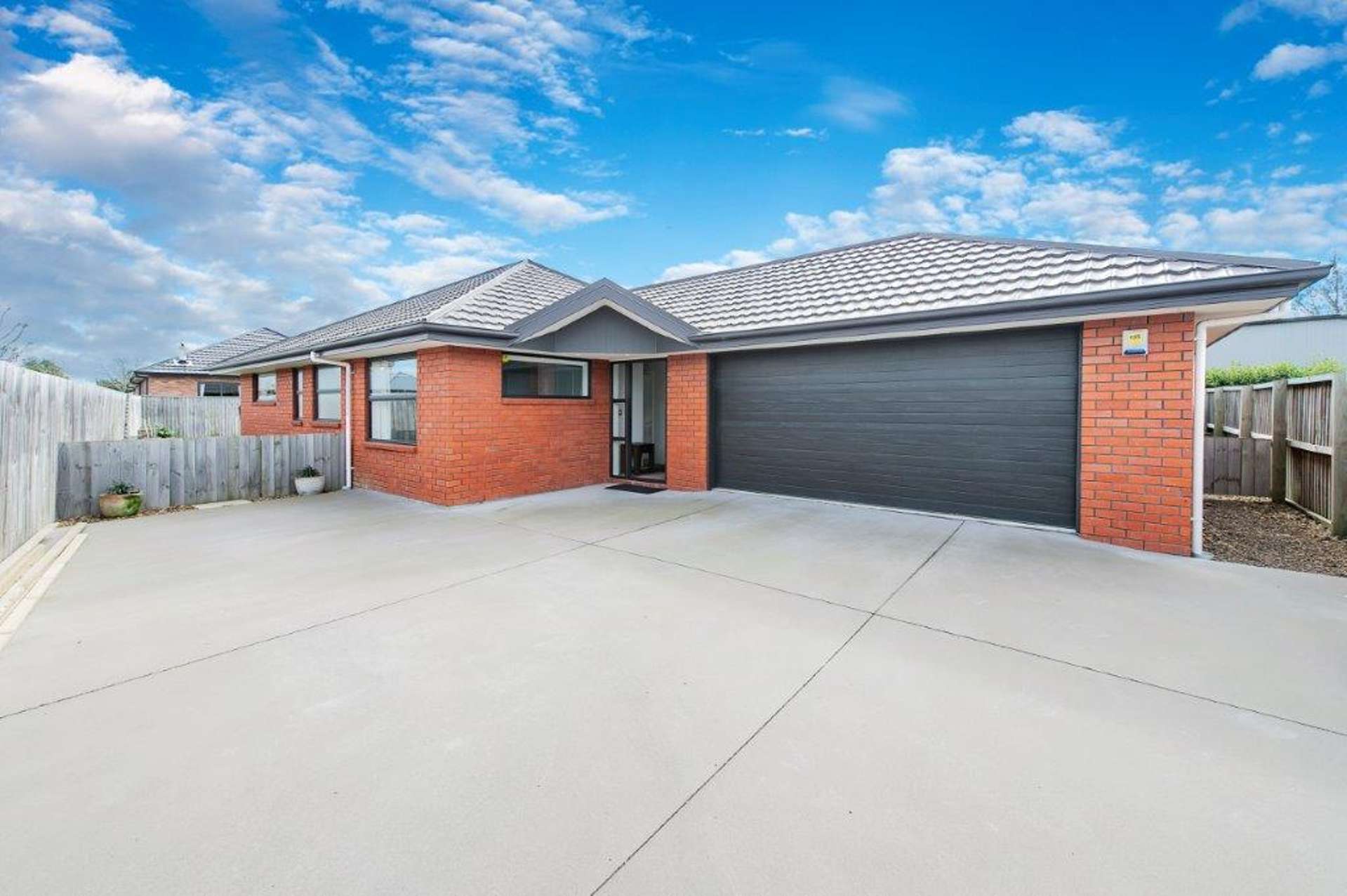 37c Woodville Street Leeston_0