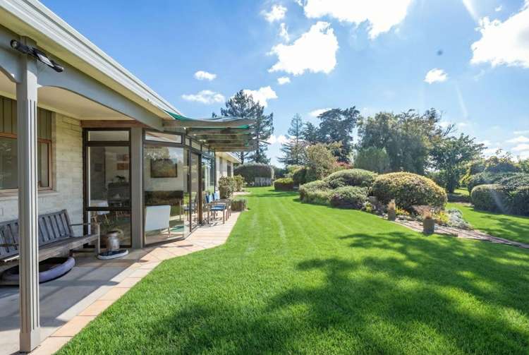 299, 1/289 2/289 Thornton Road Cambridge_11