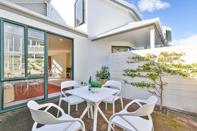 150C Karori Road Karori_13