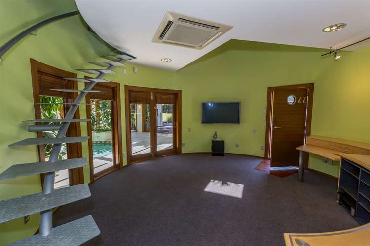 421 Pound Road Yaldhurst_35