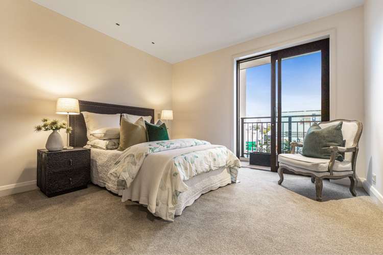 204/308 Remuera Road Remuera_23