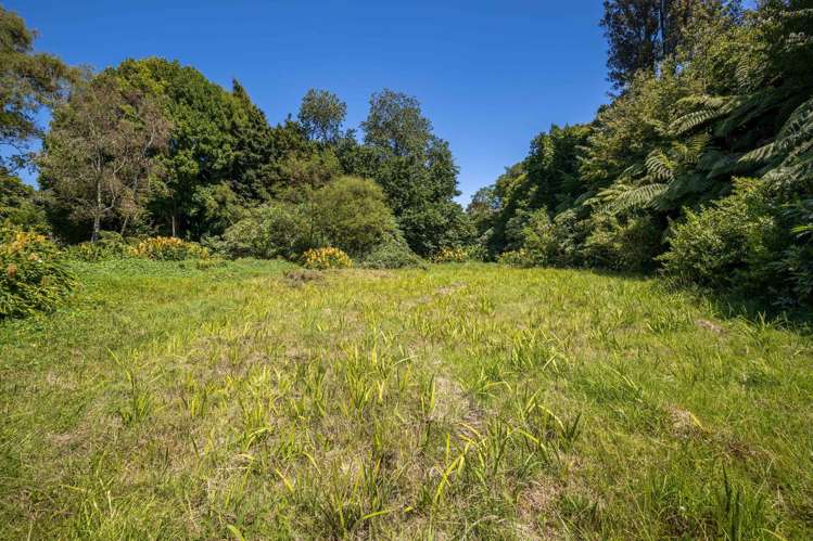 17A Magnolia Drive Westown_6