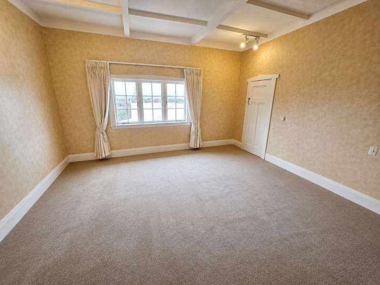 143 Great South Road Greenlane_6