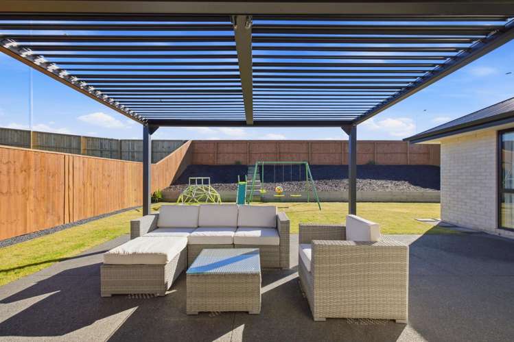 15 Fountain Place Rolleston_20