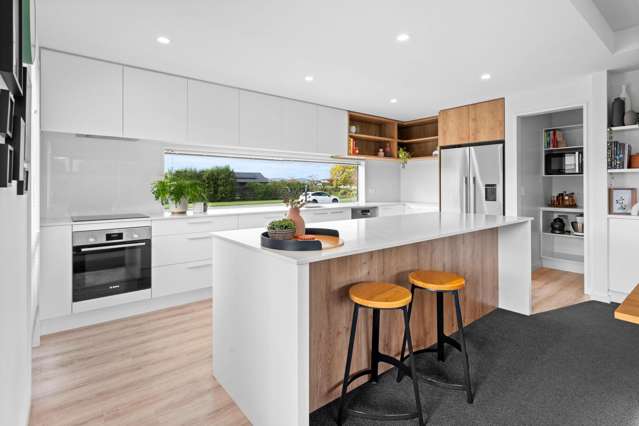 14 Branthwaite Drive Rolleston_3