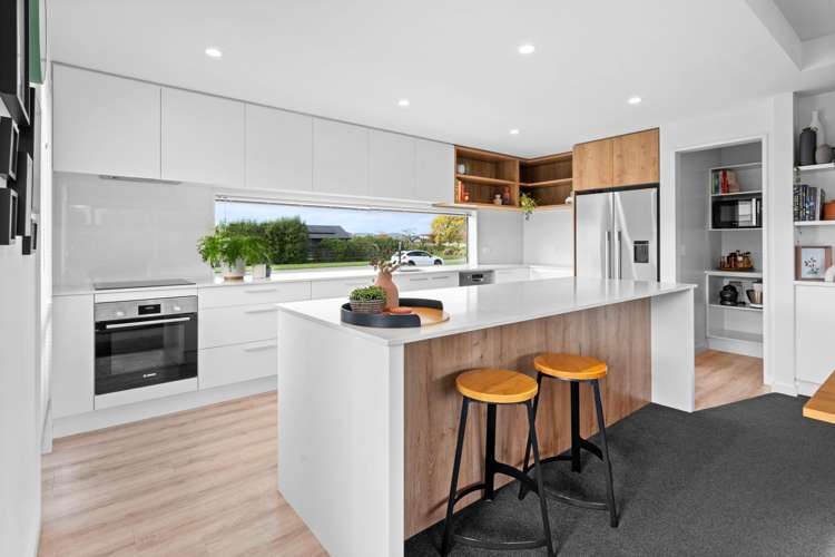 14 Branthwaite Drive Rolleston_3