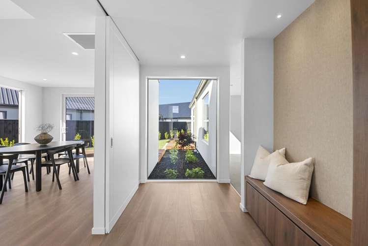 31 Kopper Crescent_2