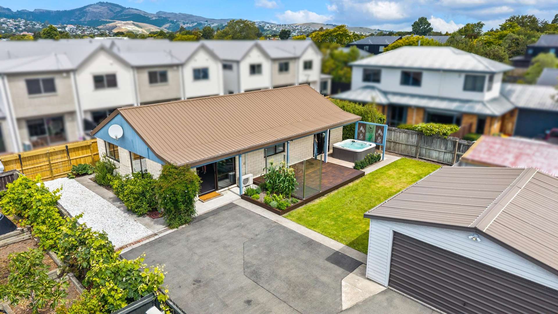 82A Cobham Street Spreydon_0