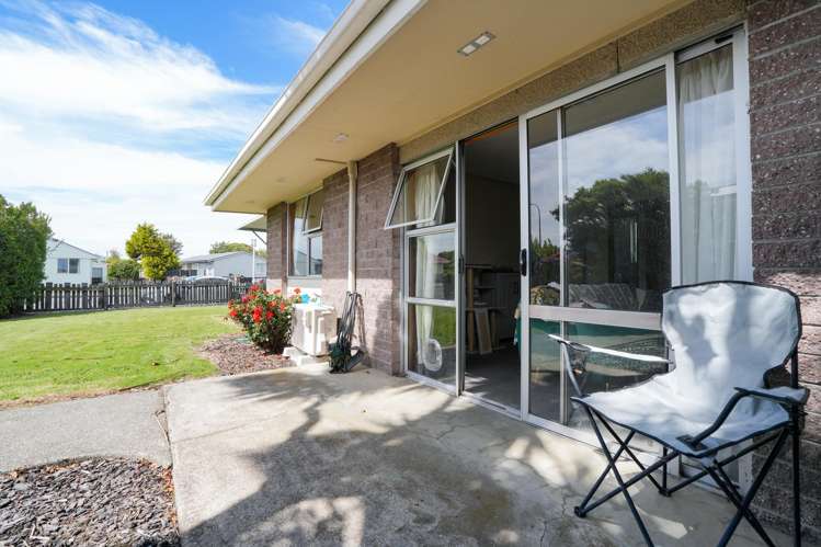 411a Ness Street Kew_11